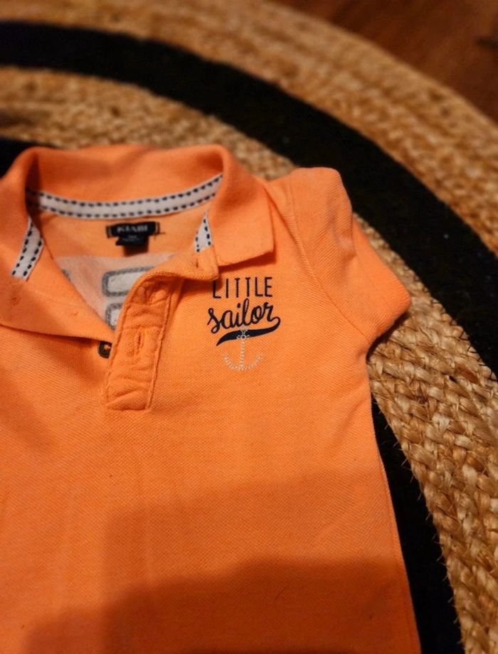 Ensemble kiabi - photo numéro 3