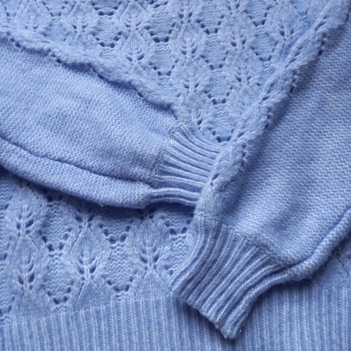 Pull pimkie xs - photo numéro 2