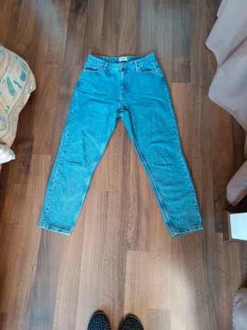 Jeans Only bleu clair taille 27x30