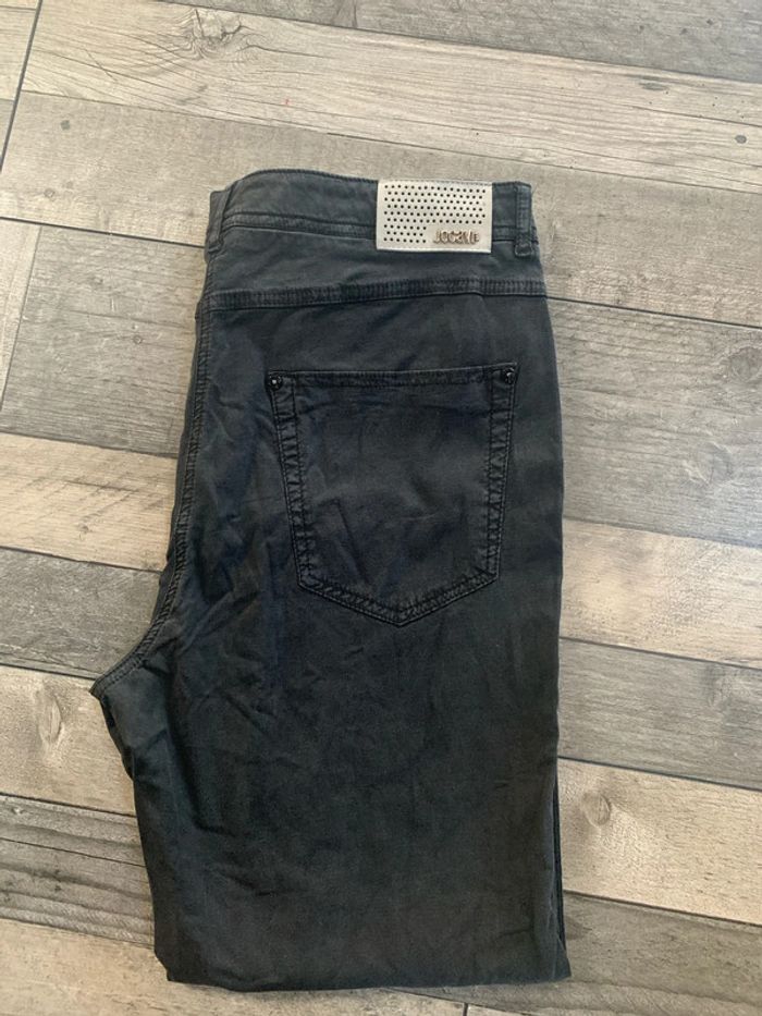 Pantalon - photo numéro 11