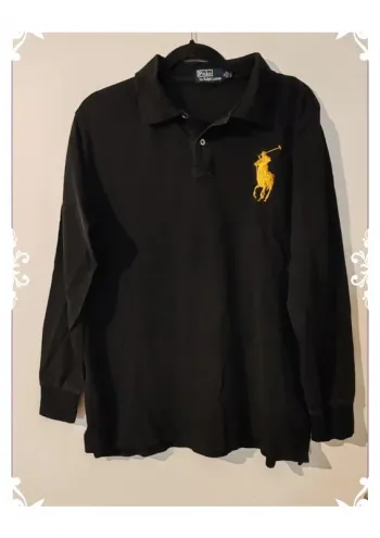 Polo Ralph Lauren