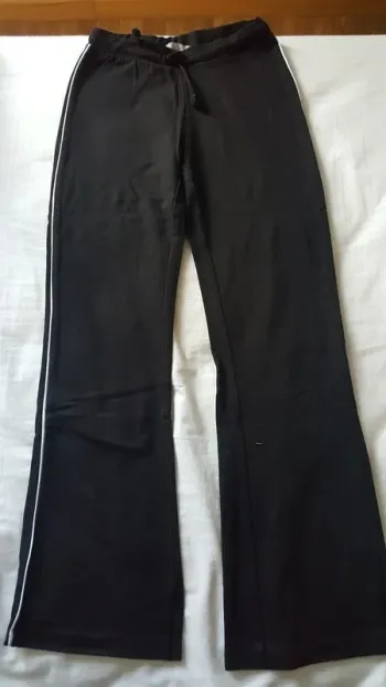 Pantalons de sport