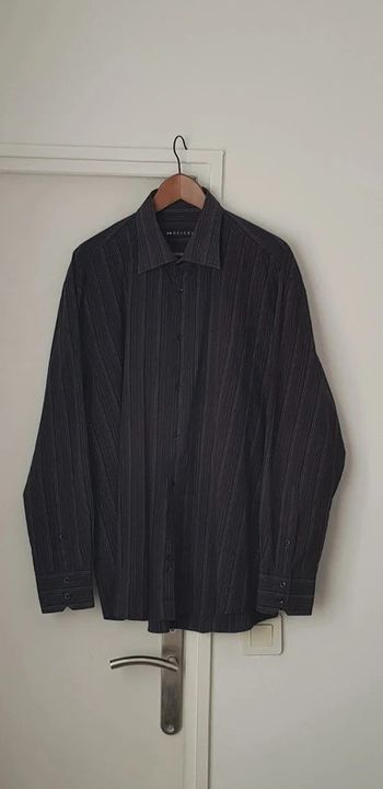 Chemise homme - T. XXL