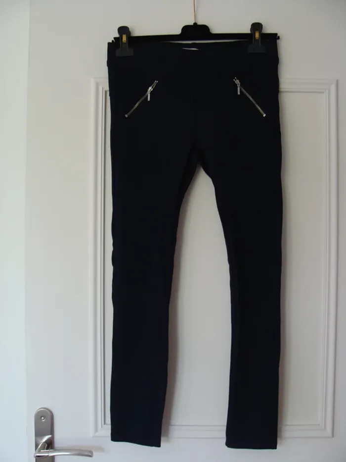 Legging