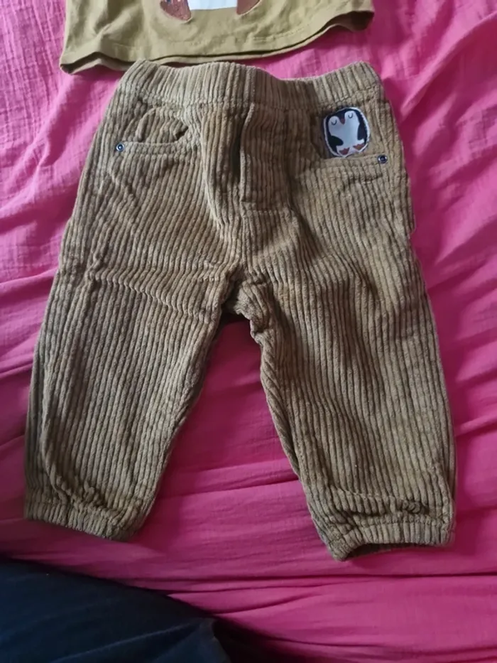 Ensemble - photo numéro 2