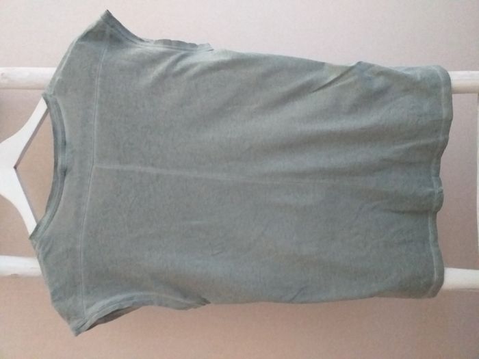 Tee-shirt Jennyfer , T M 38 - photo numéro 4