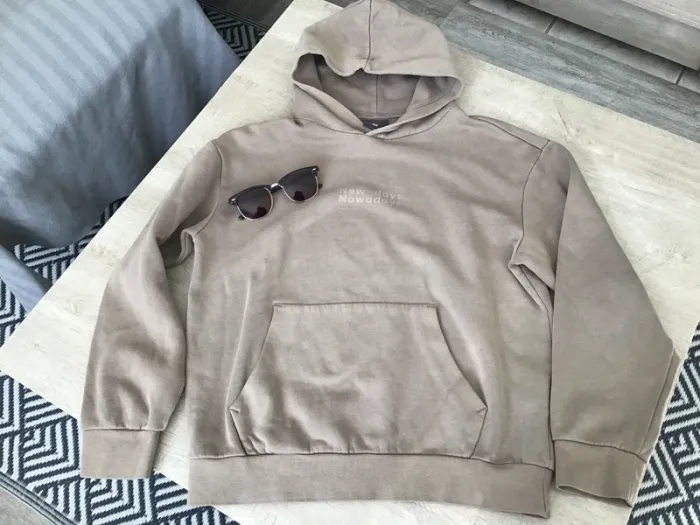 Sweat h&m