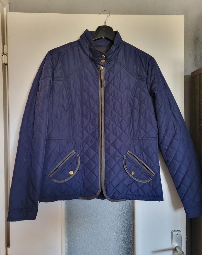 Veste femme - photo numéro 2