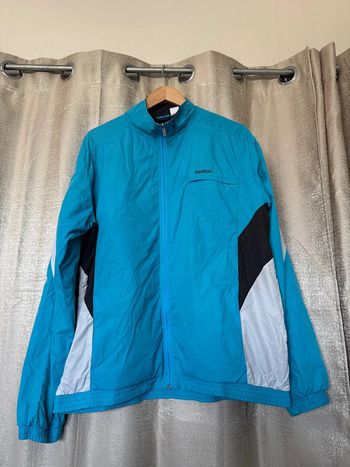 Veste Reebok Vintage