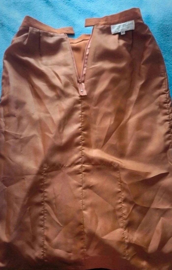 Magnifique Tailleur 40 - photo numéro 14