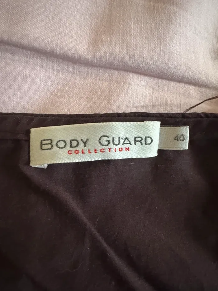 Tunique Body Guard taille 40 - photo numéro 2