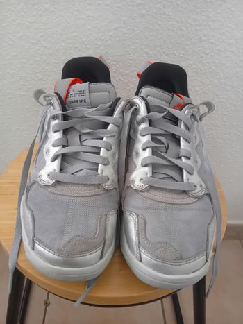 Baskets Nike Air 41