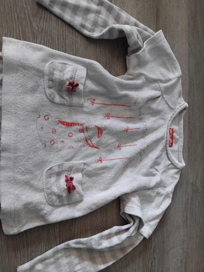 Pyjama Orchestra - photo numéro 3