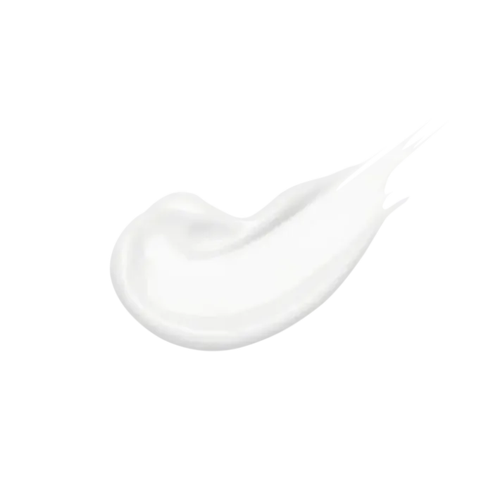 Avène - Cicalfate + - 100ml - photo numéro 3