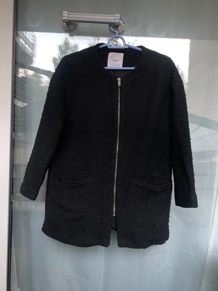 Veste Mango (taille XS)