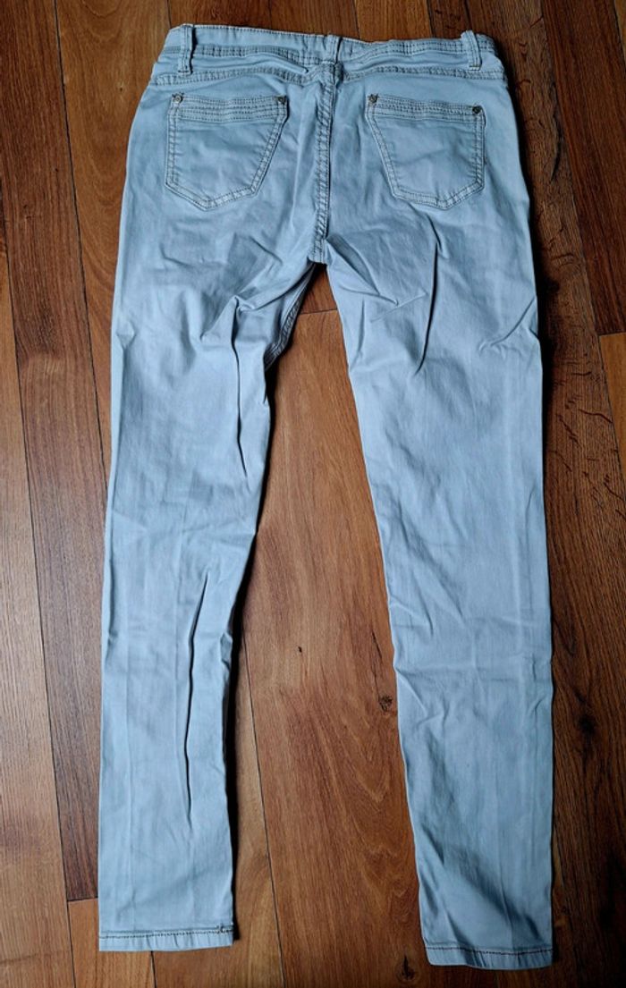 Jeans - photo numéro 2