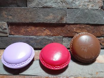 Accessoires pour dînette C. Paris