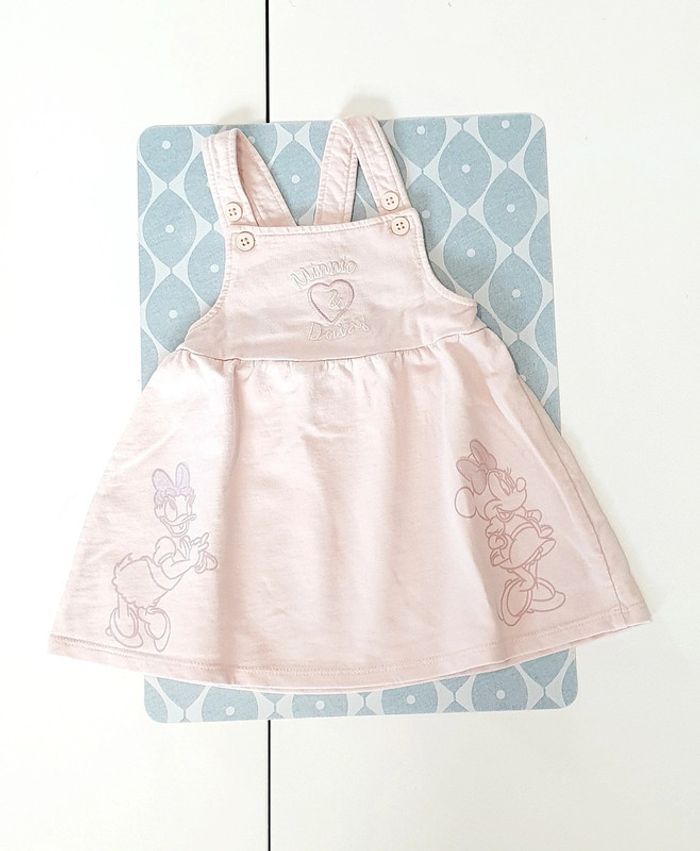 Robe Disney - 9M