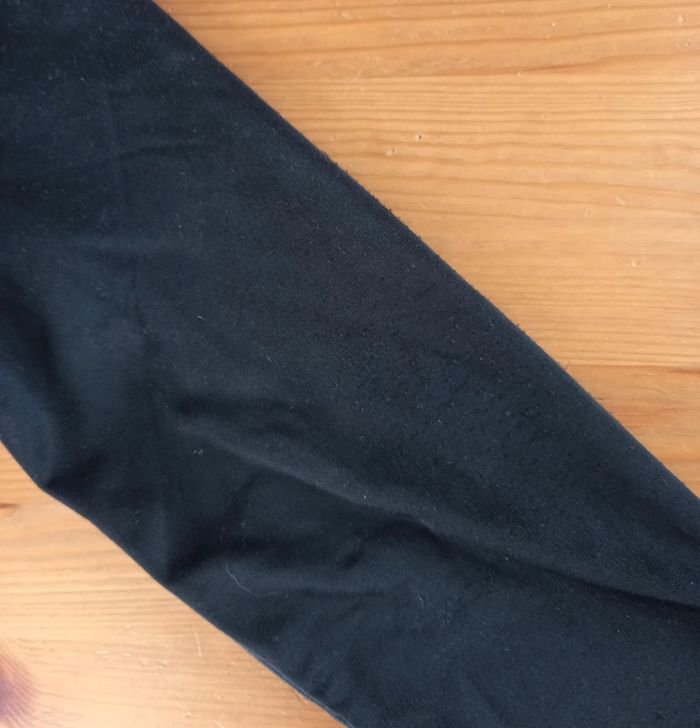 Veste 7/8 ans - photo numéro 3
