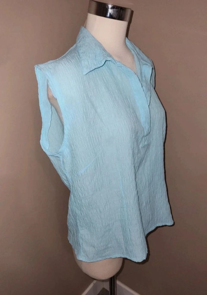 Blouse neuve 48 - photo numéro 2
