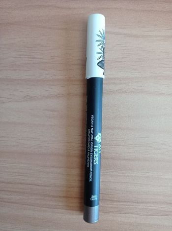 Crayon fard à paupières - All Tigers - Vegan