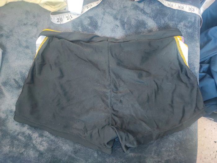 Maillot de bain freegun 12 ans - photo numéro 3