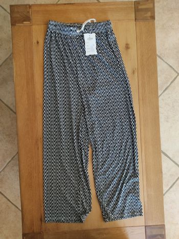 Vêtements femme