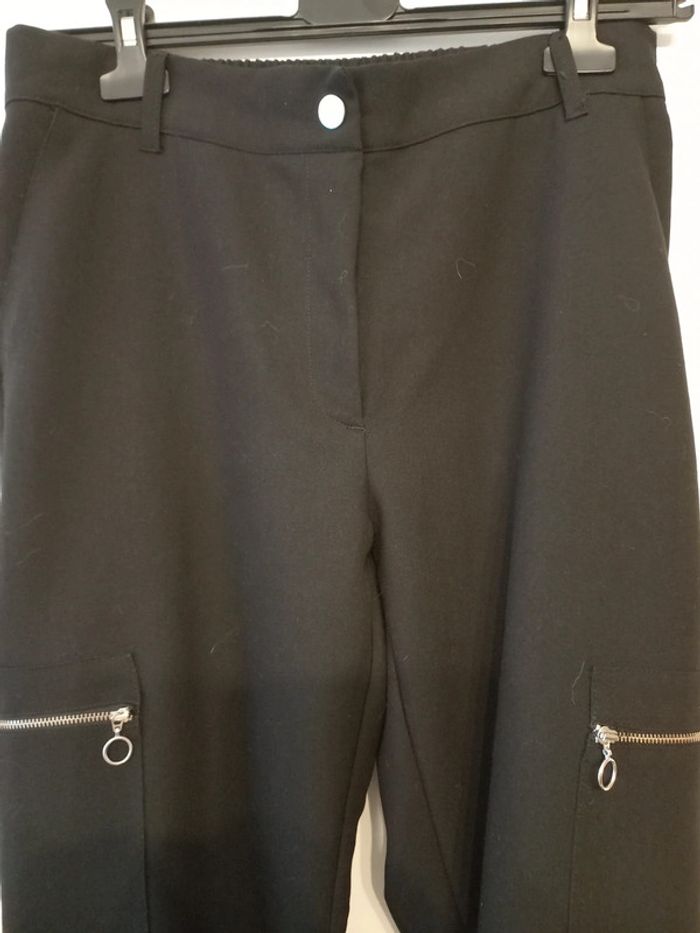 Pantalon - photo numéro 4