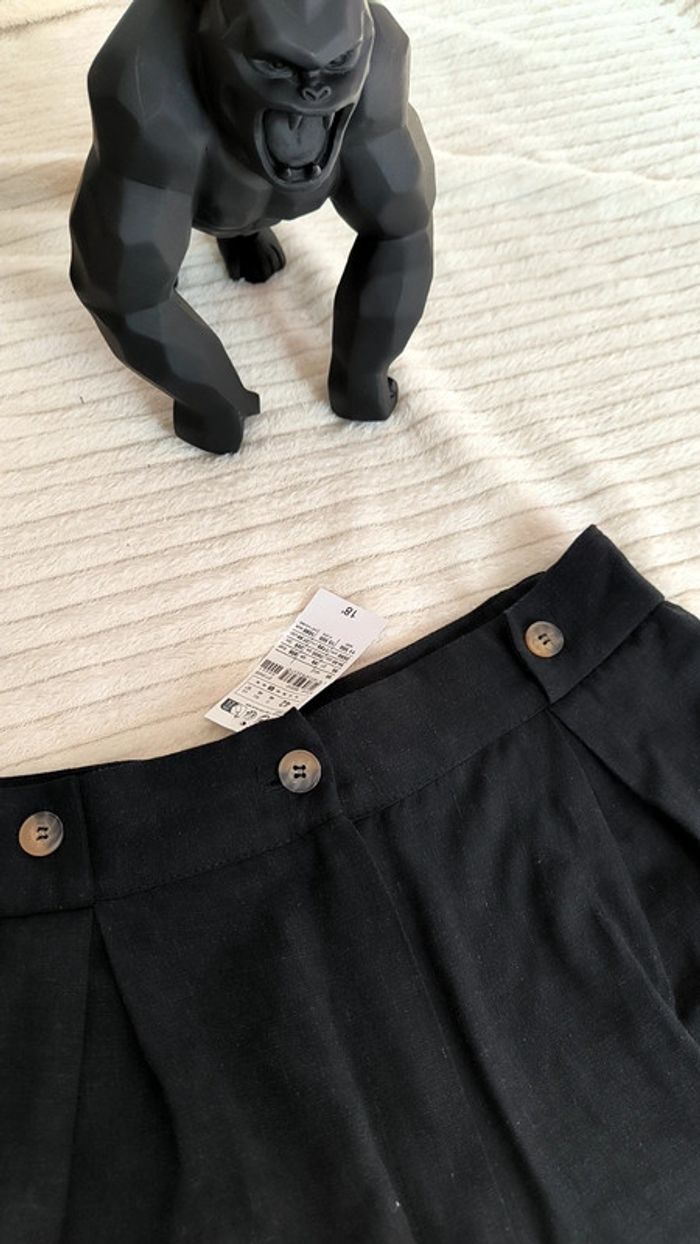 Shorts - photo numéro 3