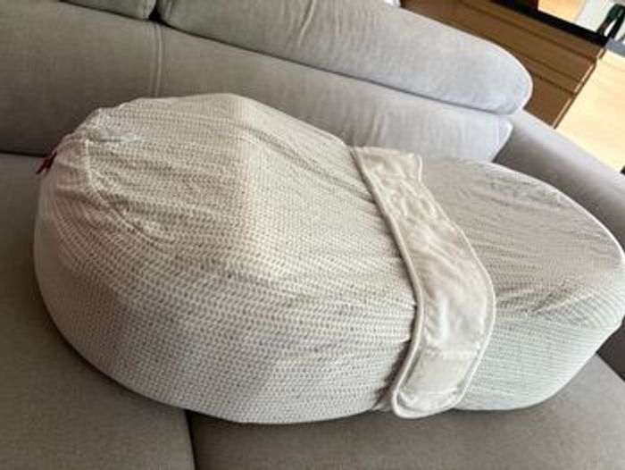 Cocoonababy - photo numéro 6