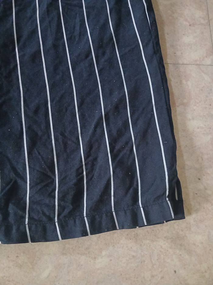 T-shirt pour l'été - photo numéro 4