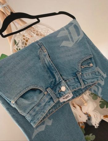 jeans US