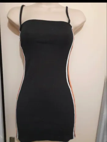 robe xs