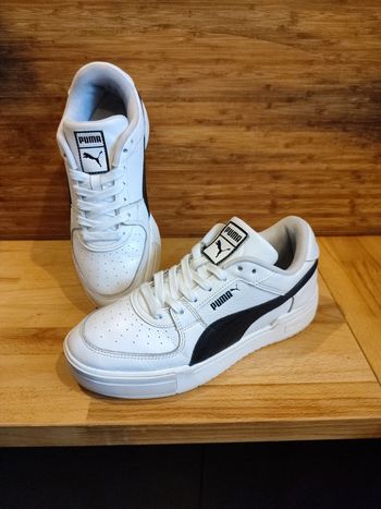 Puma taille 42