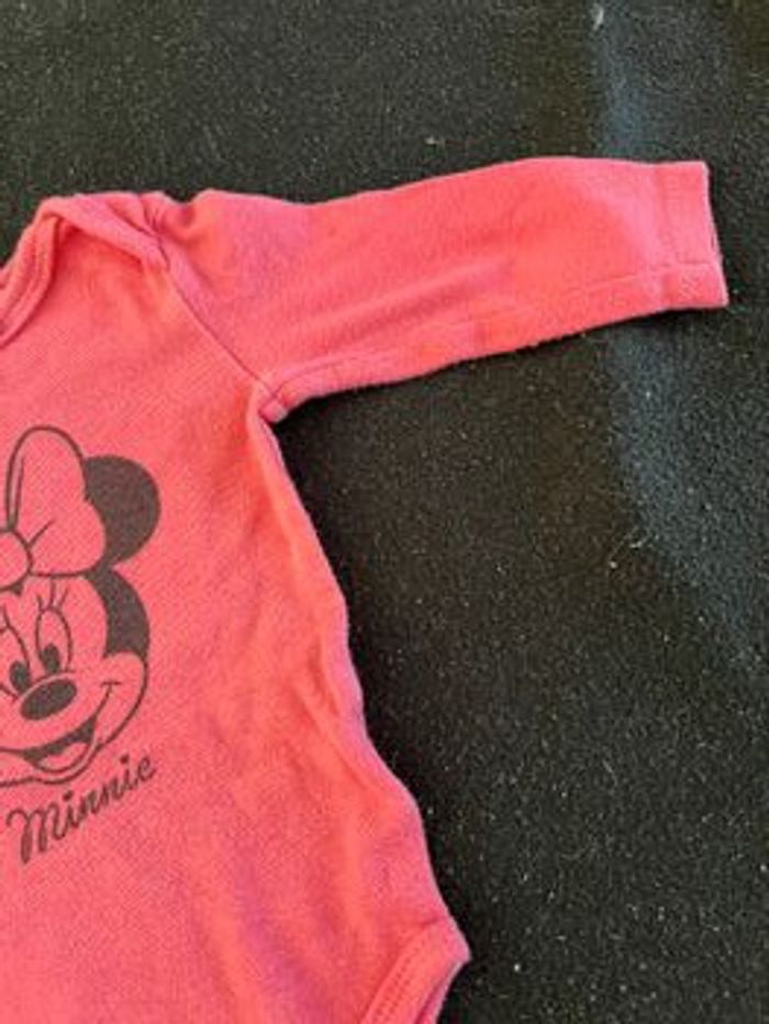 Bodie 3 mois - photo numéro 5