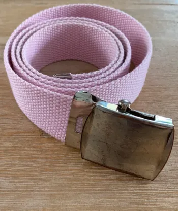 Ceinture