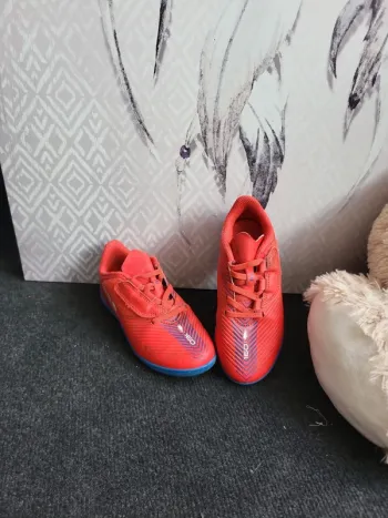Crampon