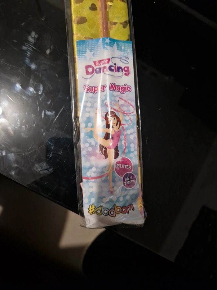 Kokoro amici del cuore - photo numéro 2