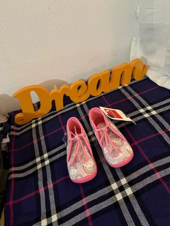 Chaussons