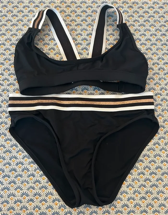 Maillot de bain