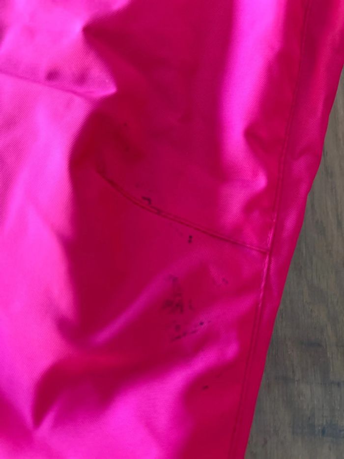 Pantalon de ski - photo numéro 2