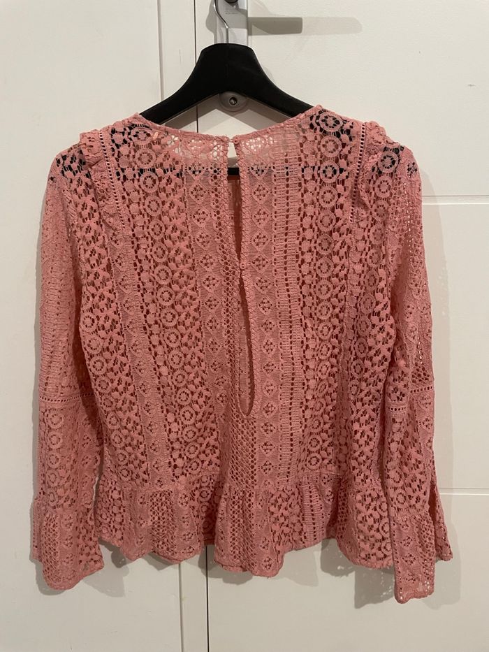 Chemiser - photo numéro 2