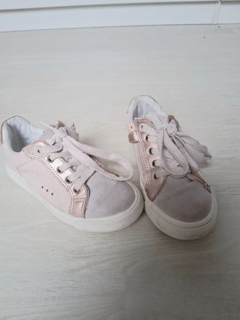 Baskets 29