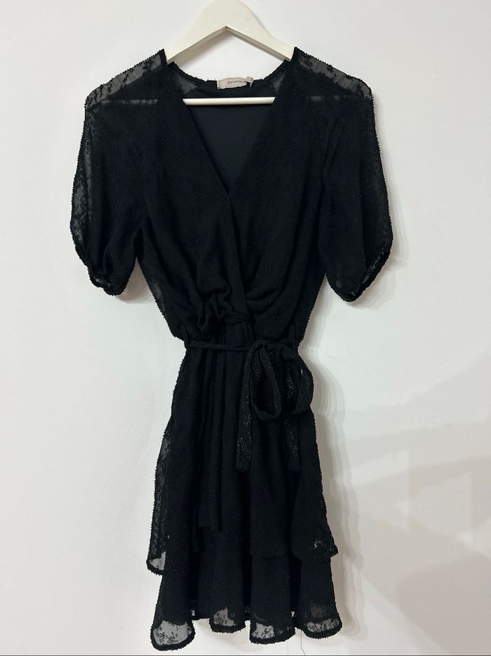 Robe promod
