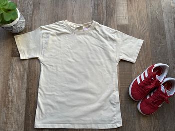 - Tee shirt Zara  - 6 ans - Très bon état