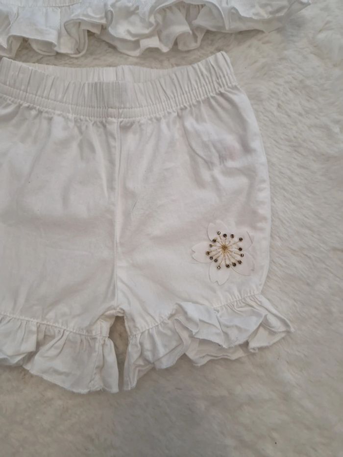 Ensemble 3 mois Orchestra - photo numéro 2