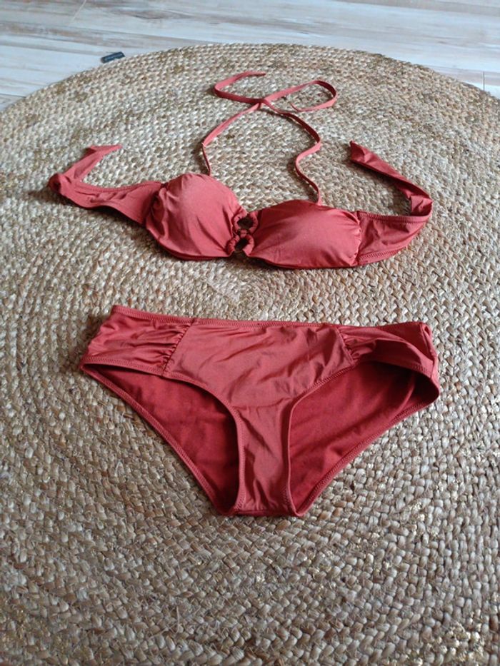 Maillot de bain - photo numéro 2