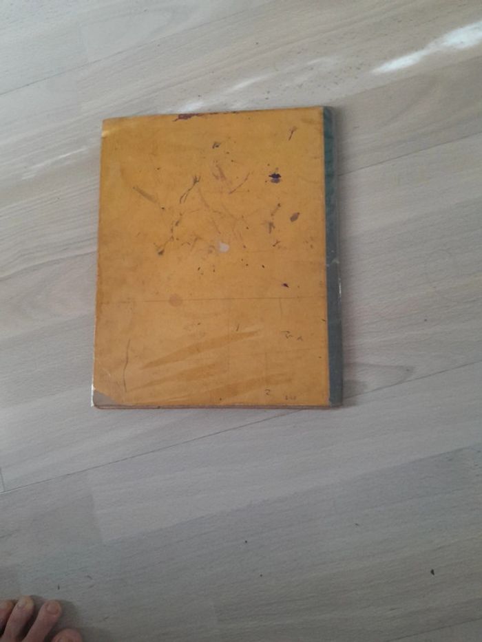 Magnifiques mickey ancien 1931 - photo numéro 6