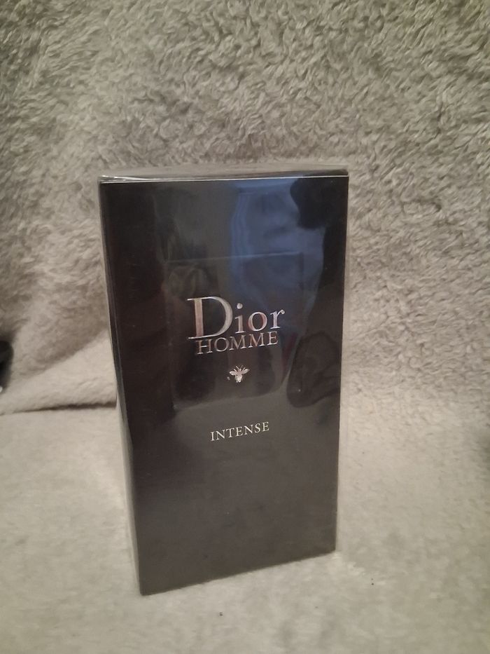 Parfum 100ml
