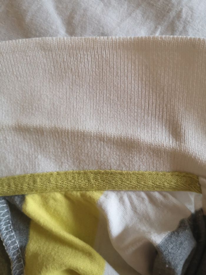 Polo homme Puma T. M - photo numéro 4